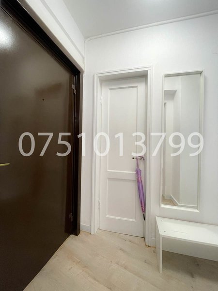 Calea Victoriei, Centrul Vechi, Natiunile Unite